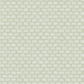 Majken Grass Wallpaper - Green