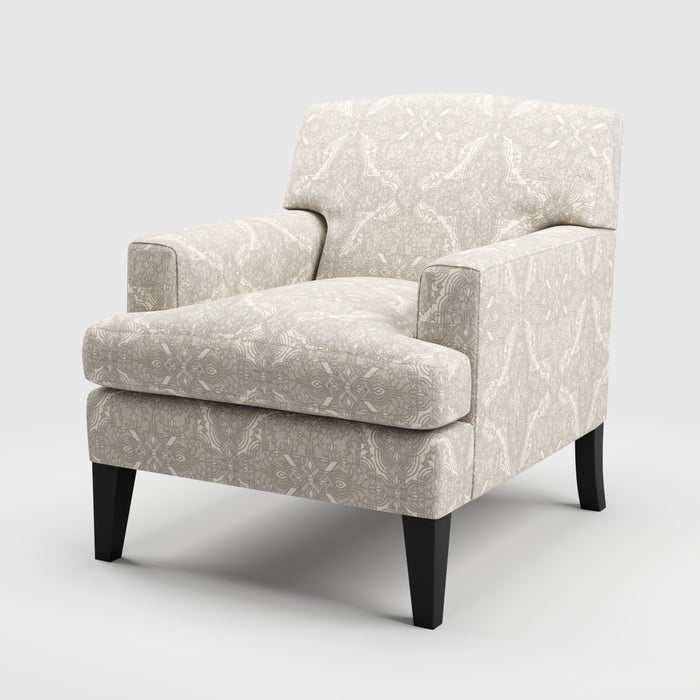 Majorelle Fabric 2 Colours - Discontinuing