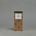 Makko Incense