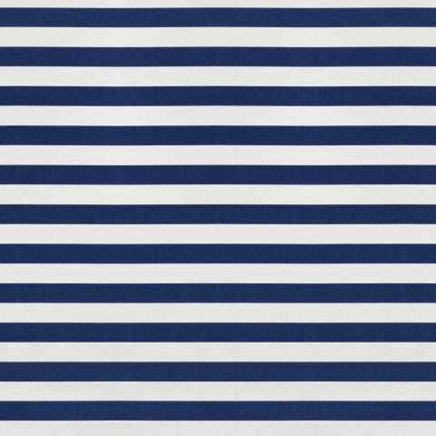 Marine