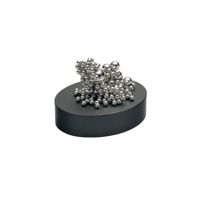 MALO Magnetic Stress Killer