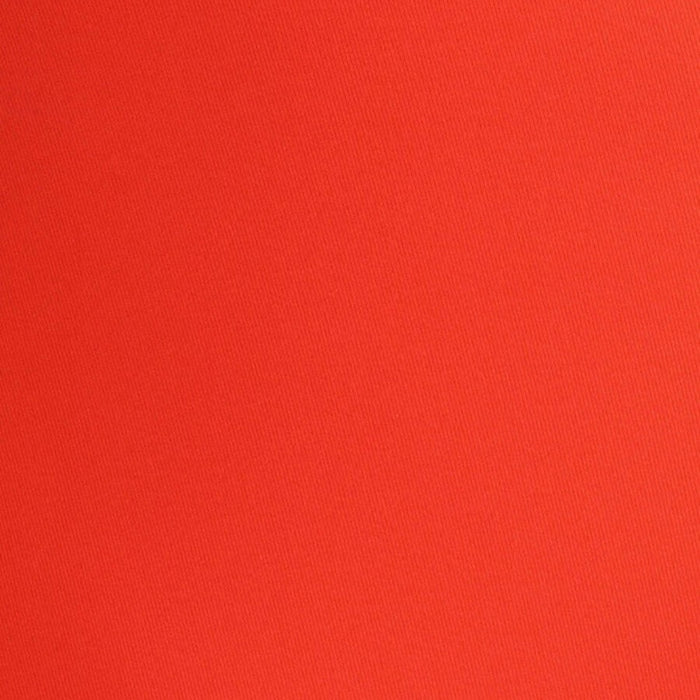 Shop Rescue Spa Malou bikini briefs in bright red with side ties.