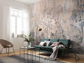 Mandarin Morning - Wallpaper Mural NZ-Wallpaper