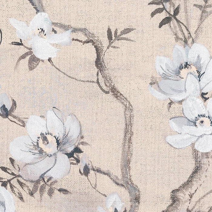 Mandarin Morning - Wallpaper Mural NZ-Wallpaper
