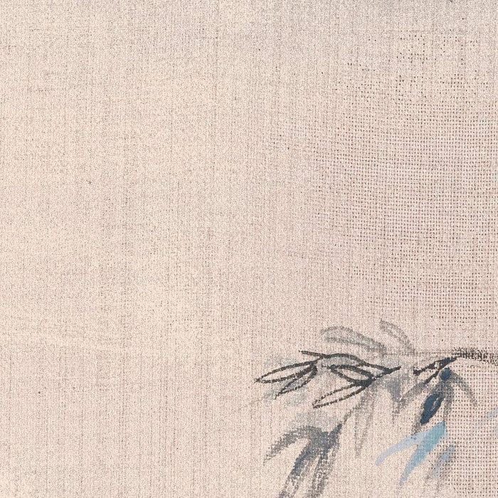 Mandarin Morning - Wallpaper Mural NZ-Wallpaper