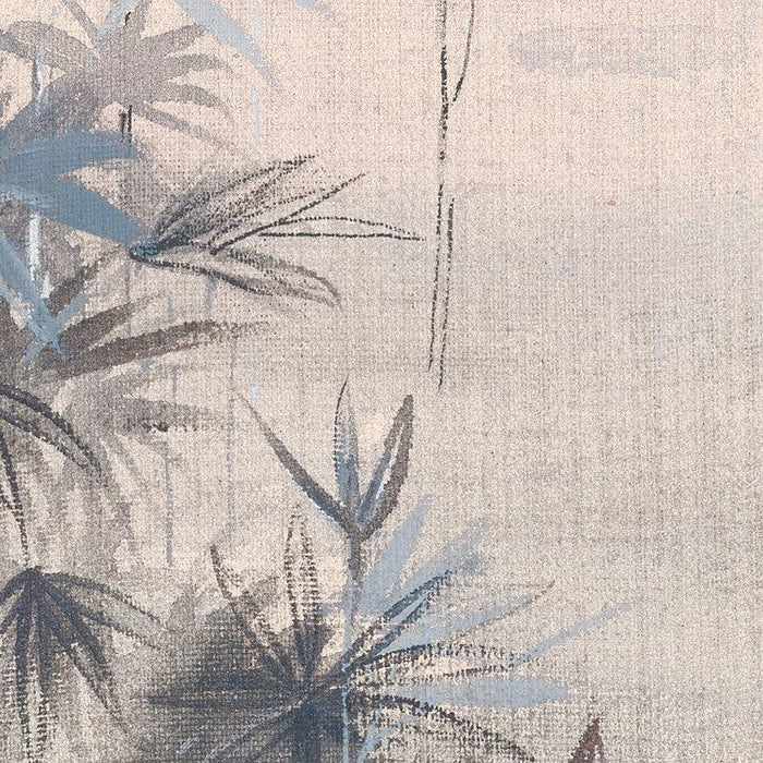 Mandarin Morning - Wallpaper Mural NZ-Wallpaper