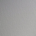 Marble Wallpaper - Anaglypta - Paintable