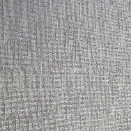 Marble Wallpaper - Anaglypta - Paintable
