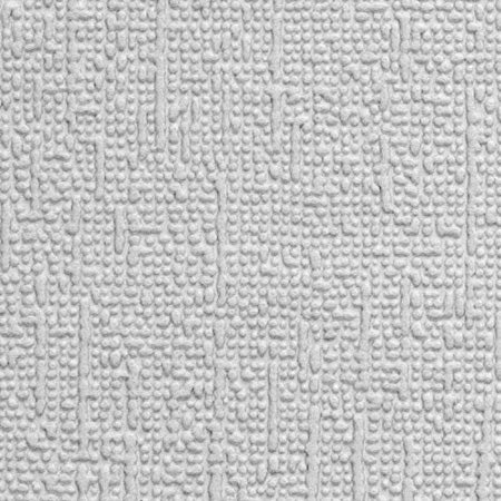 Marble Wallpaper - Anaglypta - Paintable