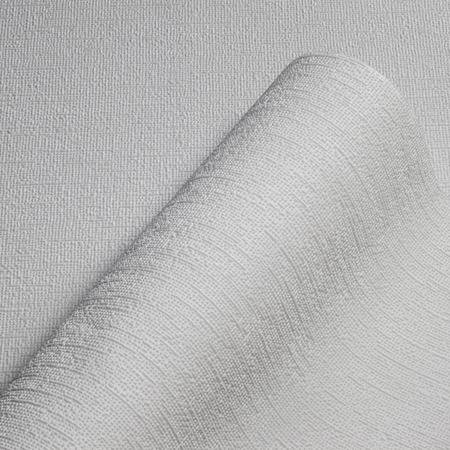 Marble Wallpaper - Anaglypta - Paintable