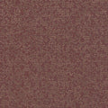 Marrakesh Hall Wallpaper  - Burnt Red