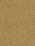 Marrakesh Hall Wallpaper - Metallic Gold