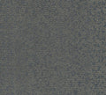 Marrakesh Hall Wallpaper - Metallic Grey