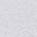 Marrakesh Hall Wallpaper - Metallic/White