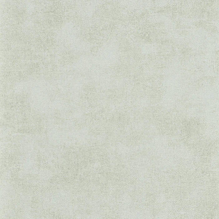 Masaya Wallpaper - Pale Green