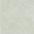 Masaya Wallpaper - Pale Green