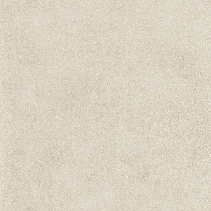 Masaya Wallpaper - Taupe