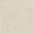 Masaya Wallpaper - Taupe