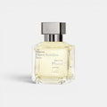 Masculin Pluriel Eau De Toilette 70ml