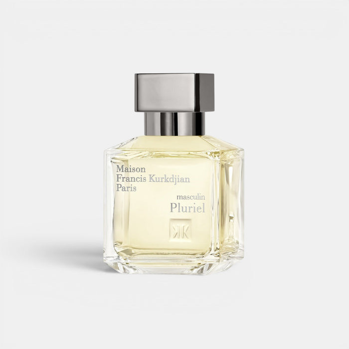 Masculin Pluriel Eau De Toilette 70ml