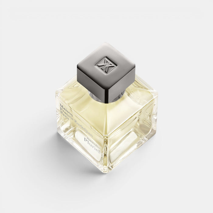 Masculin Pluriel Eau De Toilette 70ml