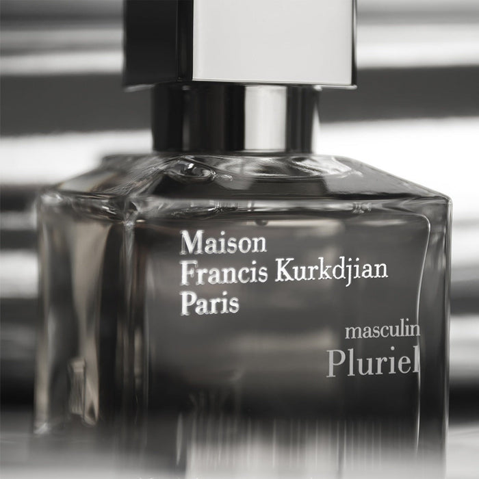 Masculin Pluriel Eau De Toilette 70ml