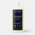 Mason Pearson Conditioner 250ml