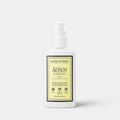 Mason Pearson Hair Serum