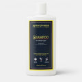 Mason Pearson Shampoo 250ml
