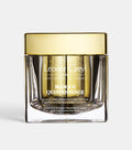Masque Quintessence