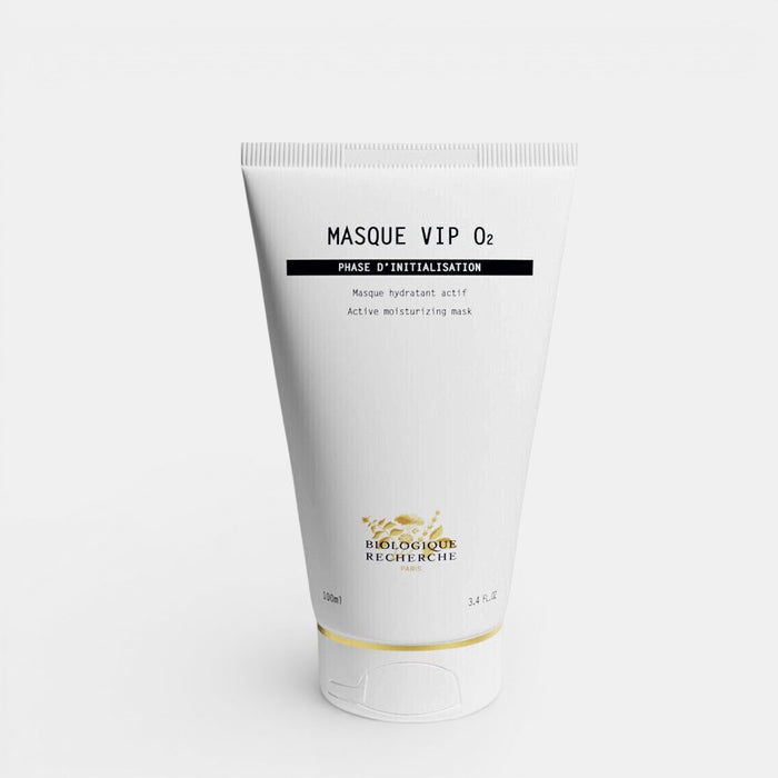 Masque VIPO2 - New Formula