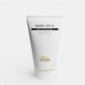 Masque VIPO2 - New Formula
