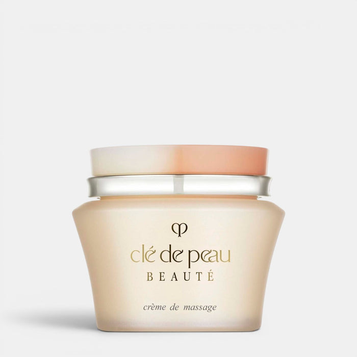 Massage Cream