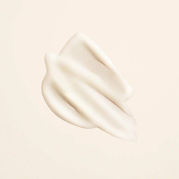 Shop Rescue Spa Matte Waves Texture Lotion for beachy waves and matte finish. Light lotion formula.