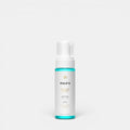 Maui Wowie Volumizing Mousse