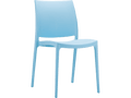 Maya Chair