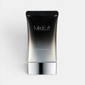 Medi Lift Moisture Serum bottle centered on clean background.