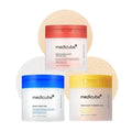 Medicube Mix and Match Toner Pads Set