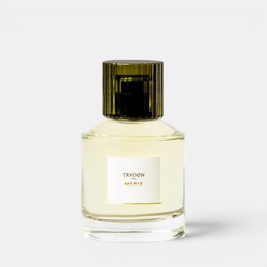 Medie Eau De Parfum