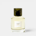 Medie Eau De Parfum