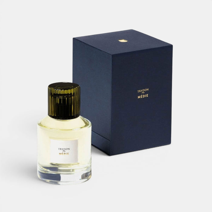 Medie Eau De Parfum