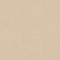 Medusa Linen Coordinate Wallpaper - Beige - Versace 4
