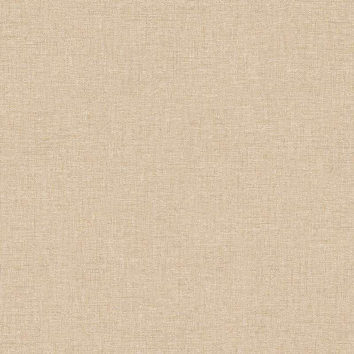Medusa Linen Coordinate Wallpaper - Beige - Versace 4