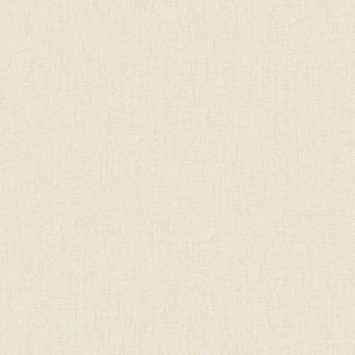 Medusa Linen Coordinate Wallpaper - Cream - Versace 4