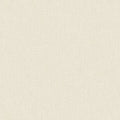 Medusa Linen Coordinate Wallpaper - Cream - Versace 4