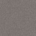 Medusa Linen Coordinate Wallpaper - Grey - Versace 4