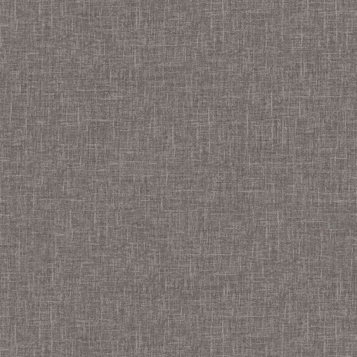 Medusa Linen Coordinate Wallpaper - Grey - Versace 4