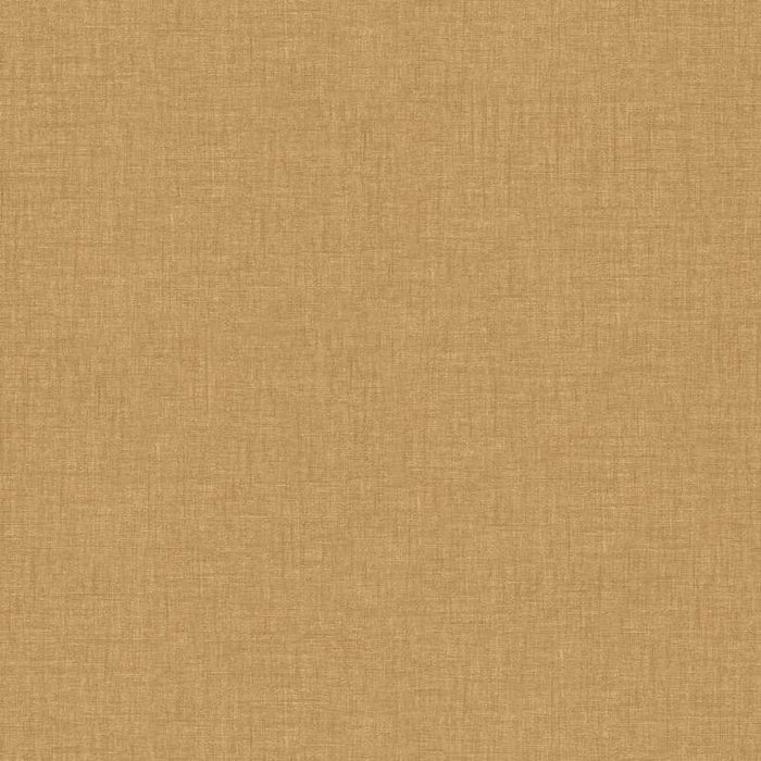Medusa Linen Coordinate Wallpaper - Yellow - Versace 4