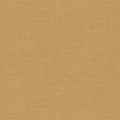 Medusa Linen Coordinate Wallpaper - Yellow - Versace 4