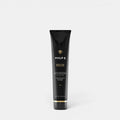 Mega Curl Enhancer